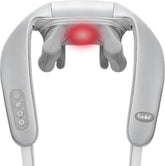 RelaxNeck Massager
