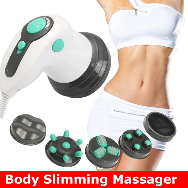 Product placeholder
