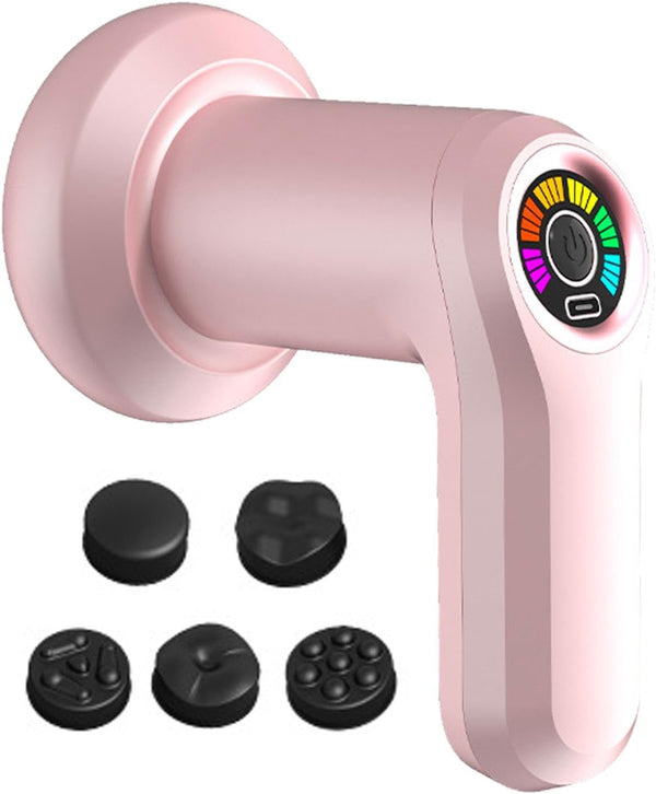 Product placeholder